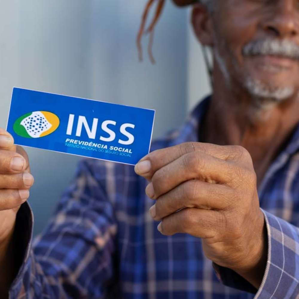 Direito Previdenciário