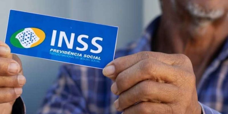 Direito Previdenciário